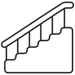 Railing Installation